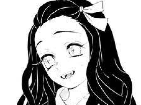 ⭐️. Feodora's Dormitory [out of date]