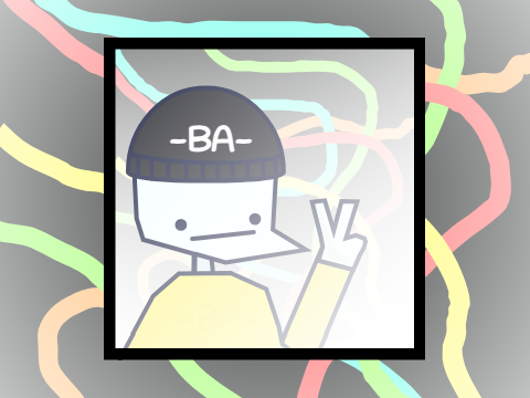 PFP/DMCE
