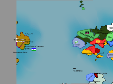 CCRP VII Official Map remix-4 remix