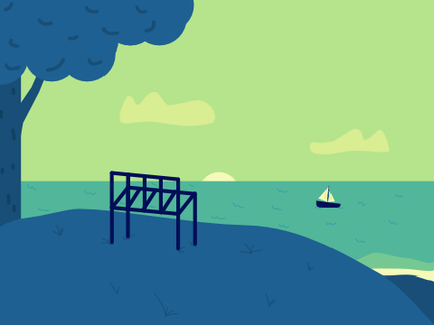 oceanview