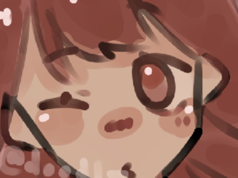 48. (final?) art dump ::