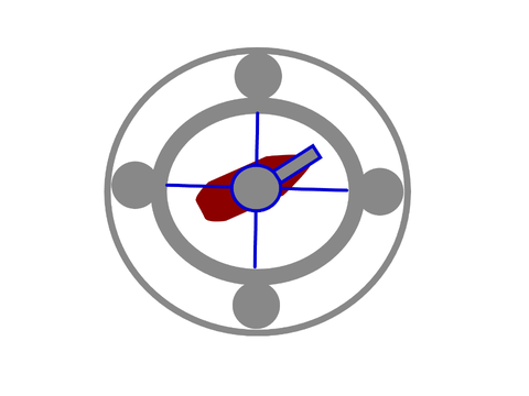 space station 2.0