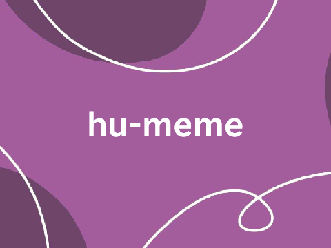hu-meme 