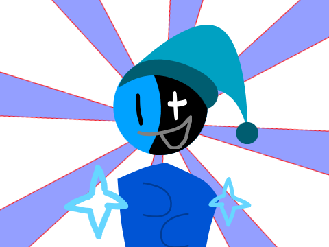 06 ^ HOLY GRAIL Astro :3