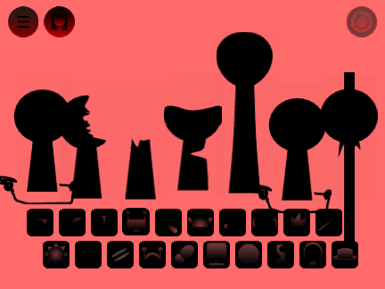 Incredibox - Sprunki Phase 4 remix-10