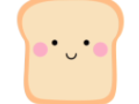 bread:D