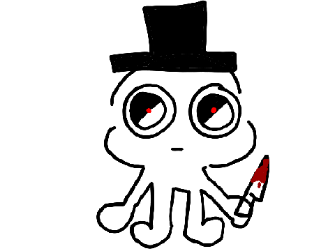 I'M MAKING A NEW ACCOUNT! (soon)