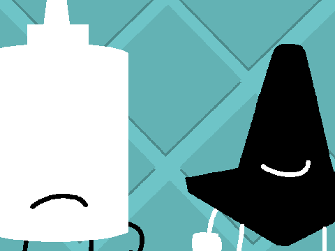 TACKED 5B - Absentee
