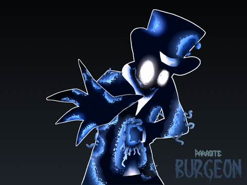 incredibox burgeon submission form remix