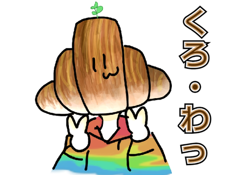 ＃新しいアイコン画像
