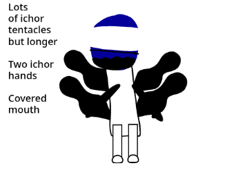 Barry's updated ref