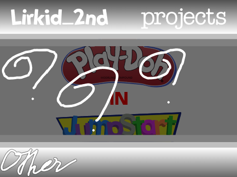 What if...