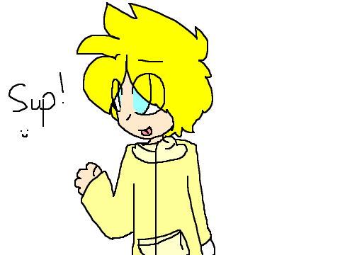 Collab w/ JackT121 ~part 19~
