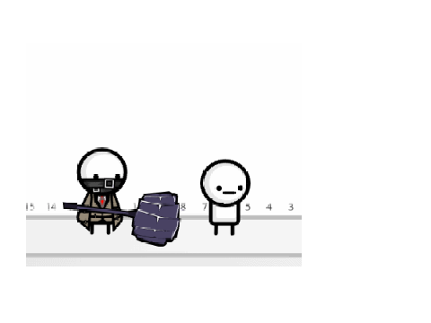 t0es stuff