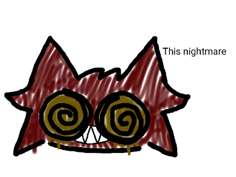 Yk cat for @Room304-7