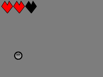 Zombie Zone