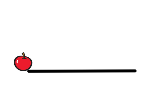 A thing