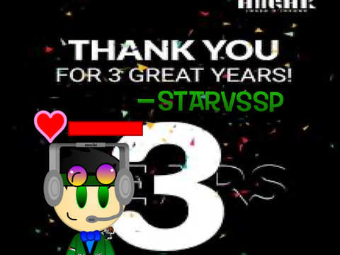 new pfp