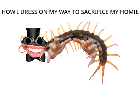 how  dapper