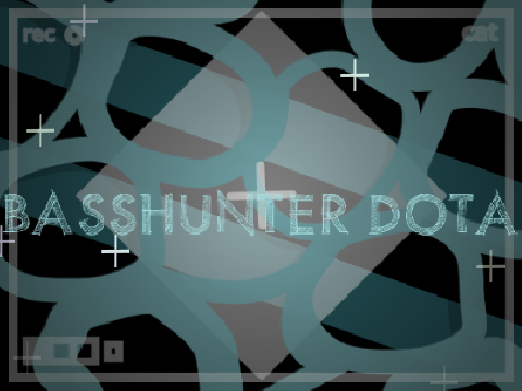[BASSHUNTER-DOTA] - [Animeme] - [CCE]