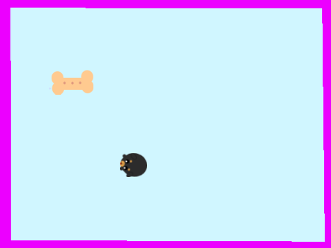 ‧₊˚. Dachshund ♥ game ‧₊˚.