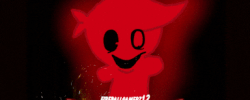 Thumbnail for secret ~ Twiddlefinger