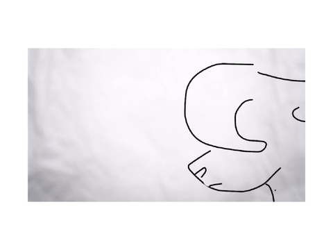 Ivypaw animation 