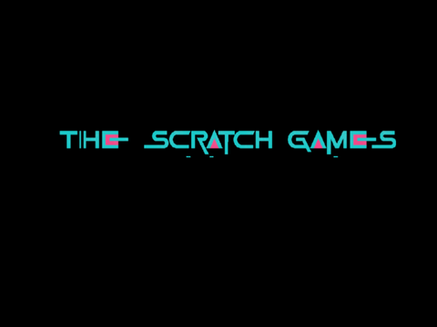 I’ve played these games before!!!!