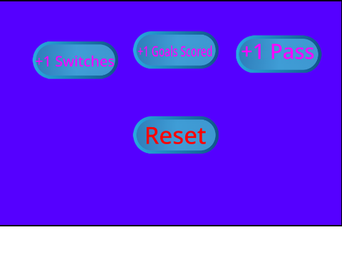 Untitled - 0.836465