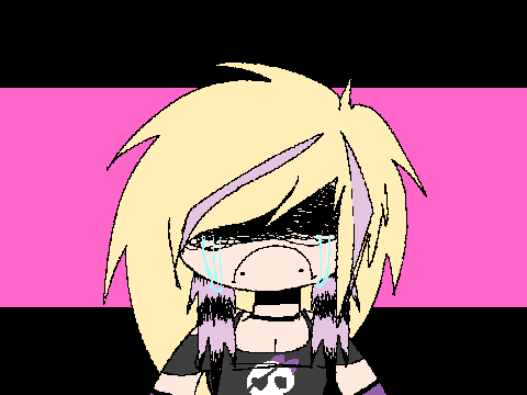 SING ME TO SLEEP [trash post kinda]