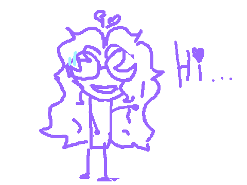 Hi guys... I'm back (yayy)