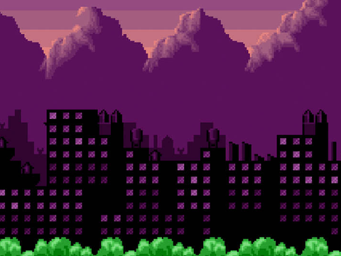 spring yard
