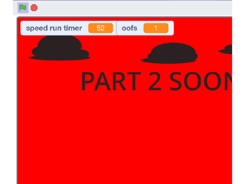 [timer update]Sprunki Platformer #all #games remix