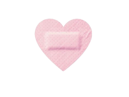Perfect night cover <3