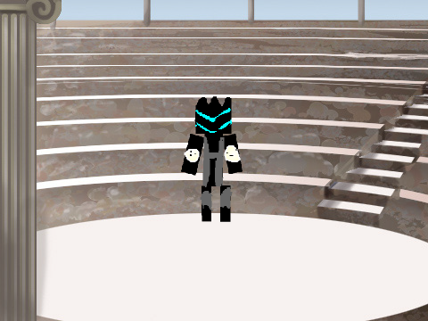 PopularMMOS