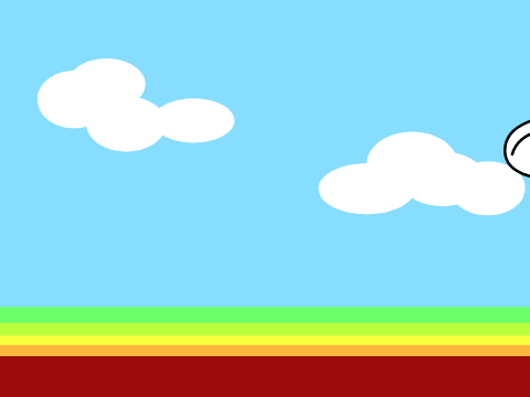 つぶれ