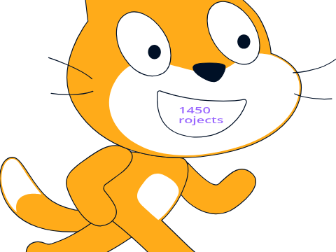 1450
