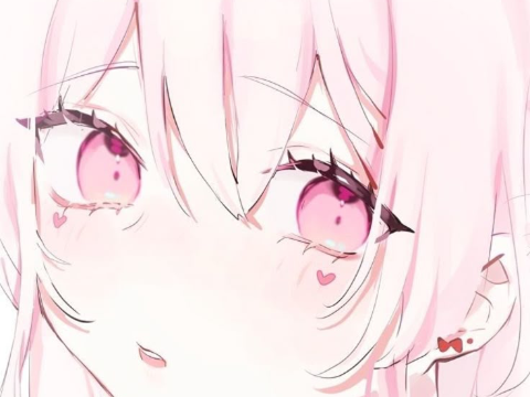 ᥫ᭡