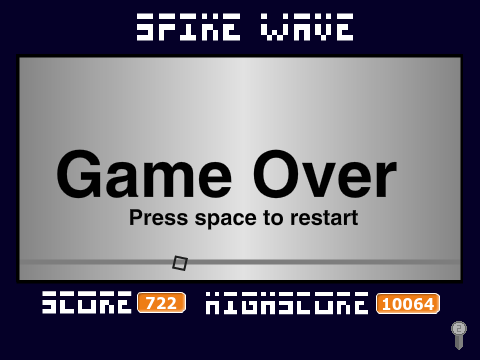 SpikeCoaster v1.2b