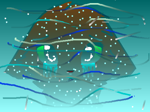 .:Lost Boy CC:. *Open* remix