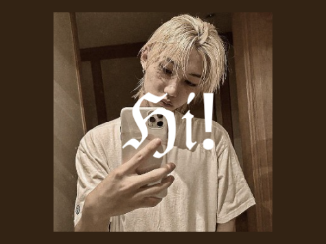 Ԝ౿ᥣɕoო౿ to ოɣ ρrofiᥣ౿~
