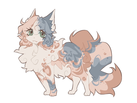 temporary ref project
