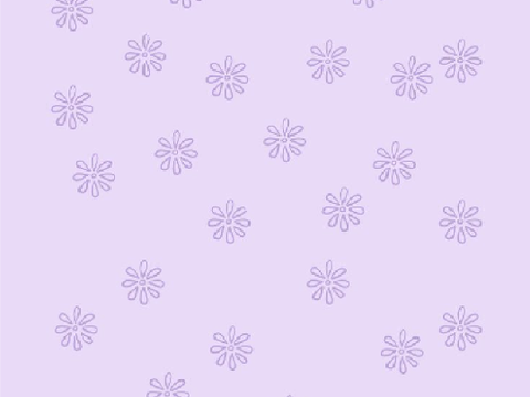  ♡order folder♡