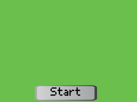 Zombie Shooter 1.0