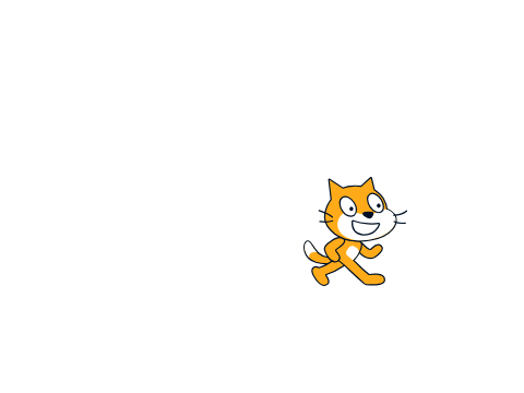 scratch experiment