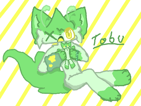 Tobu