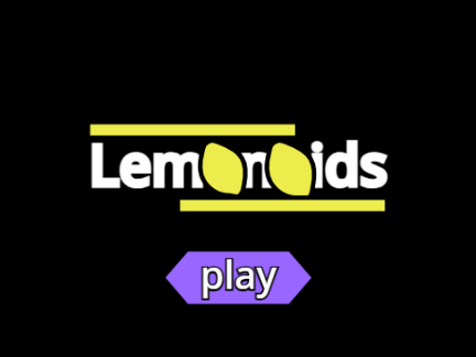 Lemonoids