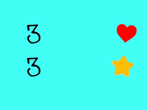 Love and Fav