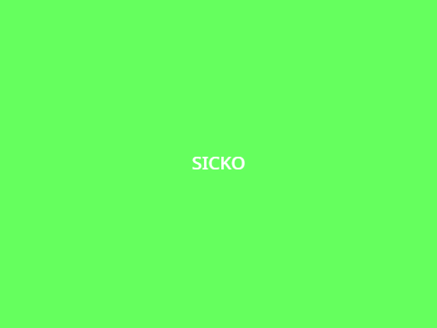 Sicko mode ↻↻↻↻↻↻↻↻