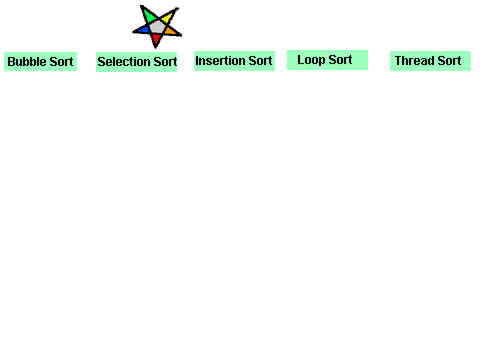 Sort_opt